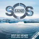 The S.O.S. Band: Just Get Ready (The Ben Liebrand Funky Groove)