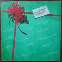 Various: Navidad Musical Melody 86