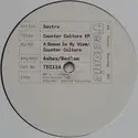 Sectra: Counter Culture EP