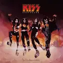 Kiss: Destroyer (Resurrected)