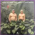 João Donato & Jards Macalé: Síntese Do Lance