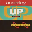 Annerley Gordon: Up All Night