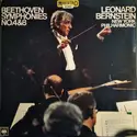 Ludwig van Beethoven, Leonard Bernstein, New York Philharmonic: Symphonies No. 4 & 8