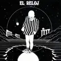 El Reloj: El Reloj