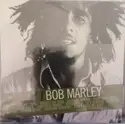 Bob Marley: Only ! Bob Marley