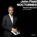 John Field [2], Florent Albrecht: Nocturnes