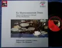 Felix Mendelssohn-Bartholdy, Philharmonia Orchestra, Otto Klemperer: En Skærsommernats Drøm