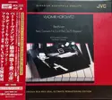 Vladimir Horowitz, Ludwig van Beethoven, Fritz Reiner, RCA Victor Symphony Orchestra: Piano Concerto No. 5 In E-Flat, Op.73, "Emperor"