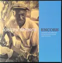 Joseph Spence: Encore (Unheard Recordings Of Bahamian Guitar And Singing)