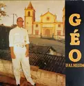 Géo D' Almeida: Géo D' Almeida