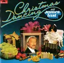 James Last: Christmas Dancing Mit James Last