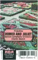 Sergei Prokofiev / Charles Munch / Boston Symphony Orchestra: Romeo And Juliet