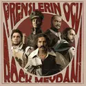 Prenslerin Öcü: Rock Meydanı