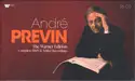 André Previn: The Warner Edition: Complete HMV & Teldec Recordings
