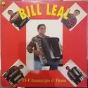 Bill Leal: O Chamego É Bom