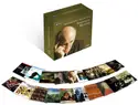 Sviatoslav Richter: The Complete HMV & Teldec Recordings