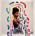 Ari Lennox: Pho
