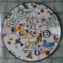 Led Zeppelin: Led Zeppelin III