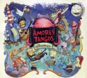 Amores Tangos: Altamar