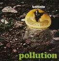 Franco Battiato: Pollution