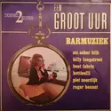 Een groot uur: Barmuziek