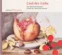 Movimento [4]: Lied Der Liebe - Das Hohelied Salomos - Musik Des Deutschen Barock