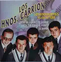 Hermanos Carrion, Los Rockin Devils, Los Hitters: Various