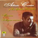 Alberto Cortez: y Los Grandes Romántico Volumen 1, Mariana