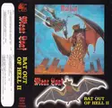 Meat Loaf: Bat Out Of Hell II: Back Into Hell...