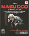 Placido Domingo, Giuseppe Verdi: Nabucco