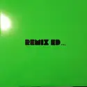 JARV IS...: REMIX ED...