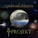 RT Projekt: Cycle Of Itheria