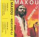 Maxou: Ndeupe-Li