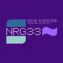 NRG33: Mind Exercise