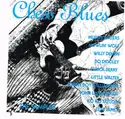 Various: Chess Blues The Sampler