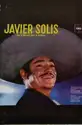 Javier Solís: Con El Mariachi Perla de Occidente