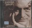 Jerônimo Jardim: Digitais