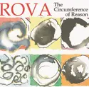 Rova Saxophone Quartet: The Circumference Of Reason