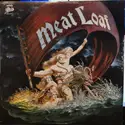 Meat Loaf: Dead Ringer
