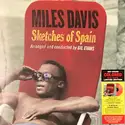 Miles Davis: Sketches Of Spain