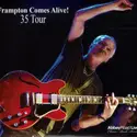 Peter Frampton: Peter Frampton – Frampton Comes Alive! 35 Tour