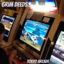 Grim Deeds: Tokyo Arcade