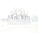 Shiro Sagisu: Music From "Shin Evangelion" Evangelion:3.0+1.0