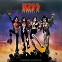 Kiss: Destroyer
