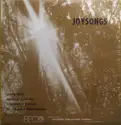 Jerry Way, St. Charles Folksingers, Musical Friends [2], Children's Voices: Joysongs