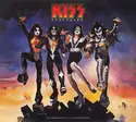 Kiss: Destroyer