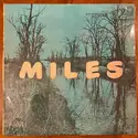 The Miles Davis Quintet: Miles