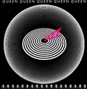 Queen: Jazz