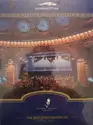 Various: George Enescu Festival - The Best Performances 2015 - 2017