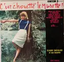 Claude Chevalier [5]: C'est Chouette Le Musette !